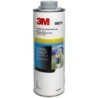 Anti gravillon gris 3M