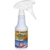 GEL THERMIQUE 500 ml + VAPORISATEUR