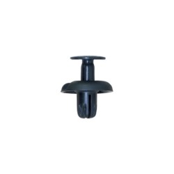 SACHET RIVETS 11758 PASSAGE DE ROUES CIVIC, JAZZ, HRV