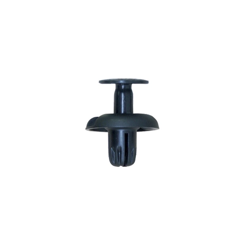 SACHET RIVETS 11758 PASSAGE DE ROUES CIVIC, JAZZ, HRV