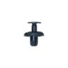 SACHET RIVETS 11758 PASSAGE DE ROUES CIVIC, JAZZ, HRV