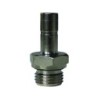 Adaptateur T8 filetage 1/4"