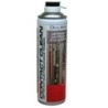 Contact clean ST nettoyant électrique sous tension 400ml