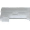 SACHET AGRAFES 9992 MOULURE ET BANDEAU KANGOO