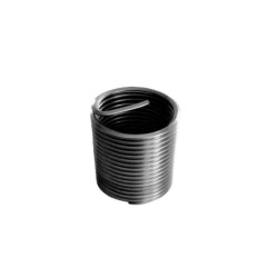 FILET RAPPORT DIN 8140-1 A M14x21