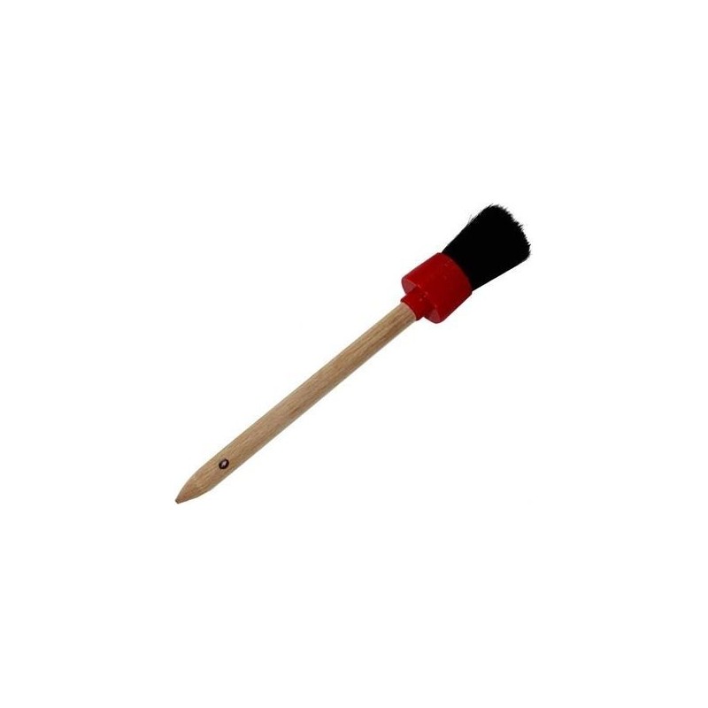 PINCEAU DE NETTOYAGE SPECIAL JANTES