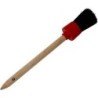 PINCEAU DE NETTOYAGE SPECIAL JANTES