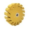 GOMME CAOUTCHOUC POUR SHP150