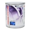 Graisse bleue haute pression PRESS GREASE 860ml