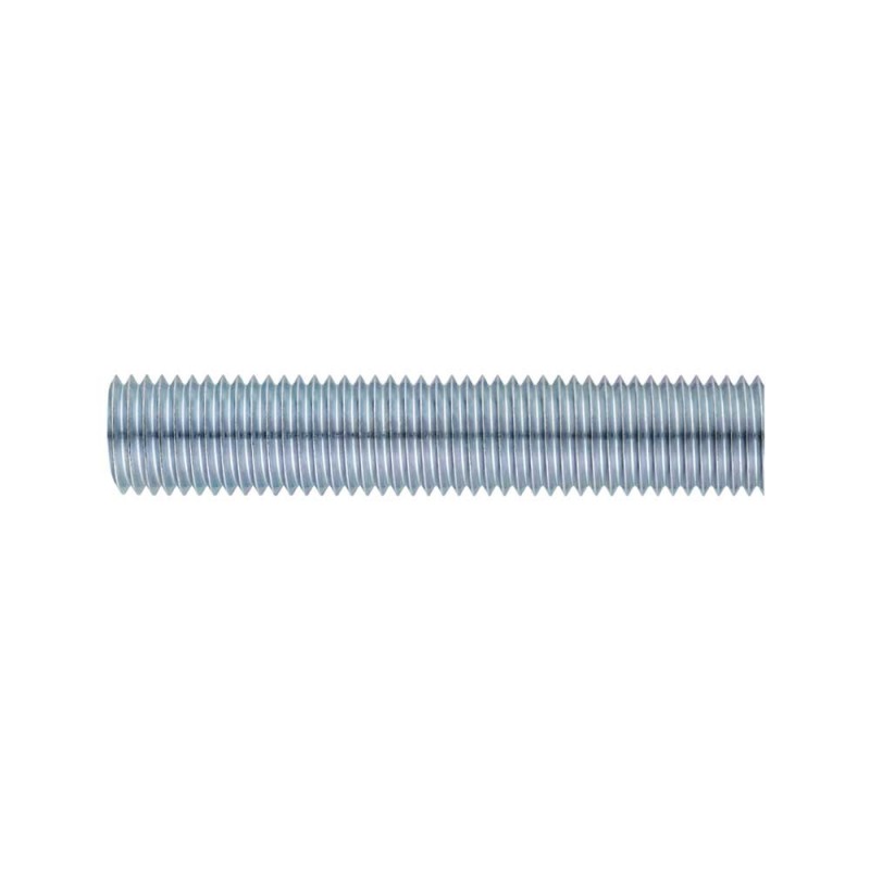 TIGE FILETEE D976-1 4,8 ZG 1M M7