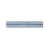 TIGE FILETEE D976-1 4,8 ZG 1M M7