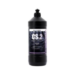 CS-2 PRODUIT DE LUSTRAGE PREMIUM 1L ETAPE 2