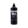 CS-2 PRODUIT DE LUSTRAGE PREMIUM 1L ETAPE 2