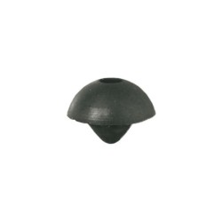 Butée 10183 Ø6,2MM - hauteur 6mm pour twingo
