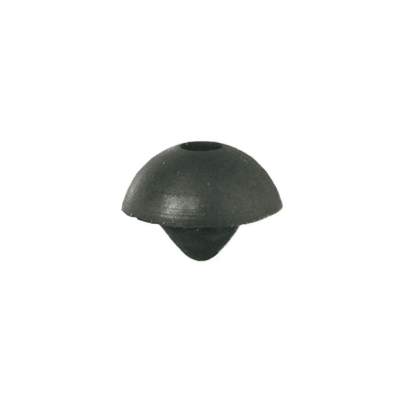Butée 10183 Ø6,2MM - hauteur 6mm pour twingo