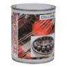 Graisse alimentaire TF GREASE Pot 1L