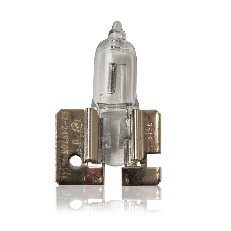 Ampoule H2 BOSMA