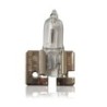 Ampoule H2 BOSMA