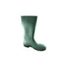 Bottes de sécurité PVC PROTECT S5 TAILLE 45