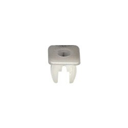SACHET ECROUS 218 poinçon 7x7 AFFECTATION DIAM 4,2 ou 4,8 - 4,5 ou 5