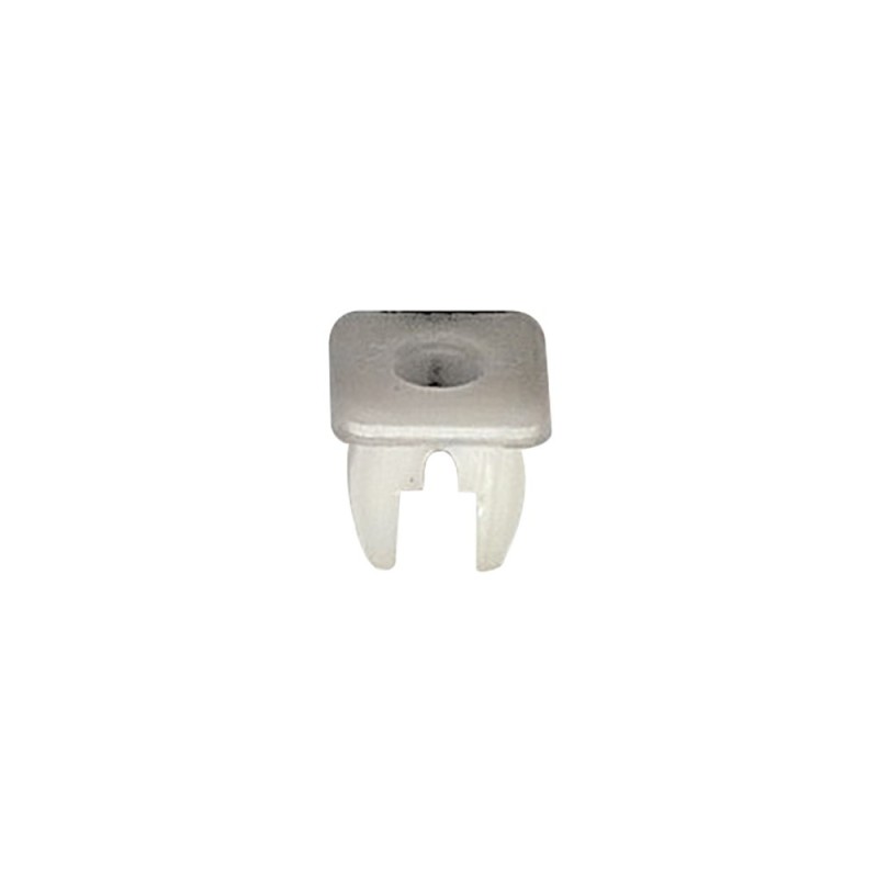 SACHET ECROUS 218 poinçon 7x7 AFFECTATION DIAM 4,2 ou 4,8 - 4,5 ou 5
