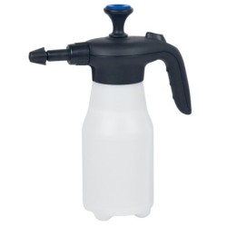 PULVERISATEUR PRESSION TEC ONE 1000 PREALABLE 1L JOINT FPM