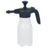 PULVERISATEUR PRESSION TEC ONE 1000 PREALABLE 1L JOINT FPM