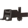 Sachet agrafes panneaux de porte 10523 Ford Ø6.5mm