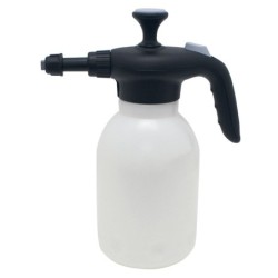 PULVERISATEUR PRESSION TEC ONE FOAMER 2L JOINT EPDM