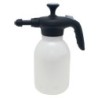 PULVERISATEUR PRESSION TEC ONE FOAMER 2L JOINT EPDM