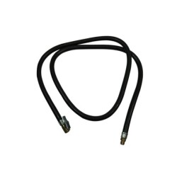 Tuyau de rechange pour gonfleur 3m