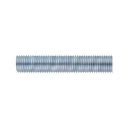 TIGE FILETEE D976-1 4,8 ZG 1M M10