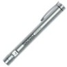 TORCHE LED + CLIP POCHE [585]
