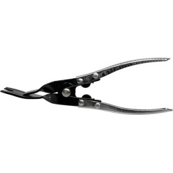 Pince pour clips de garniture de porte 240mm
