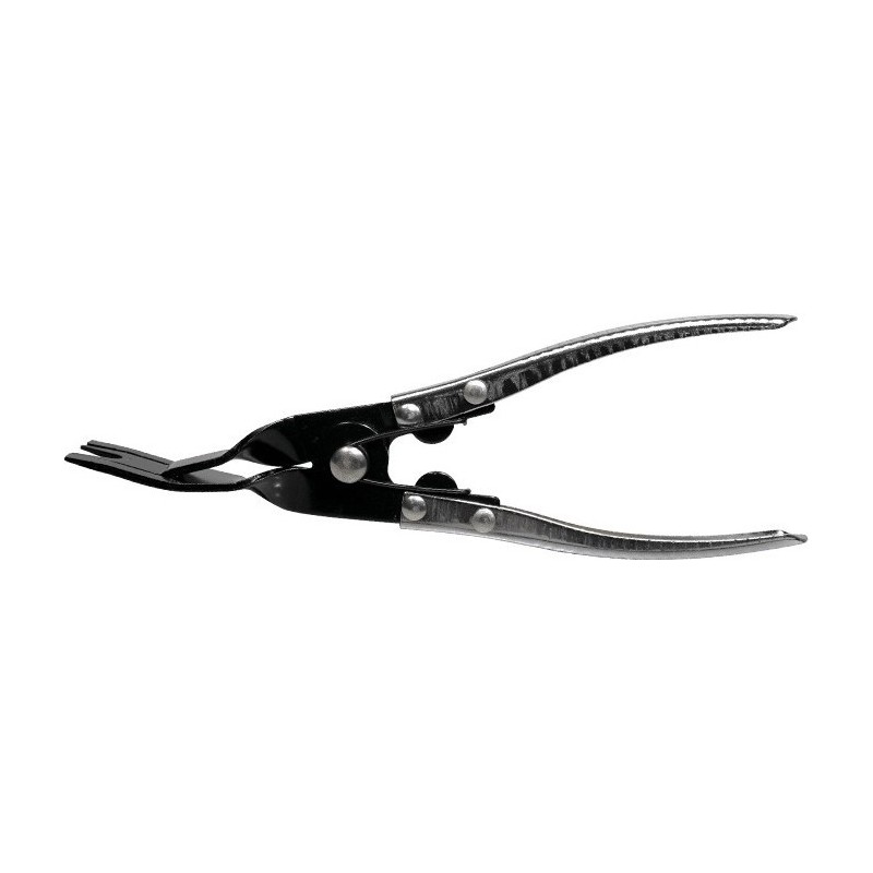 Pince pour clips de garniture de porte 240mm
