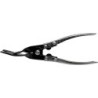 Pince pour clips de garniture de porte 240mm