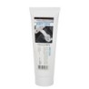Graisse silicone GST 125 Tube 125ml