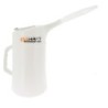 Broc verseur avec bec flexible 5L gradué