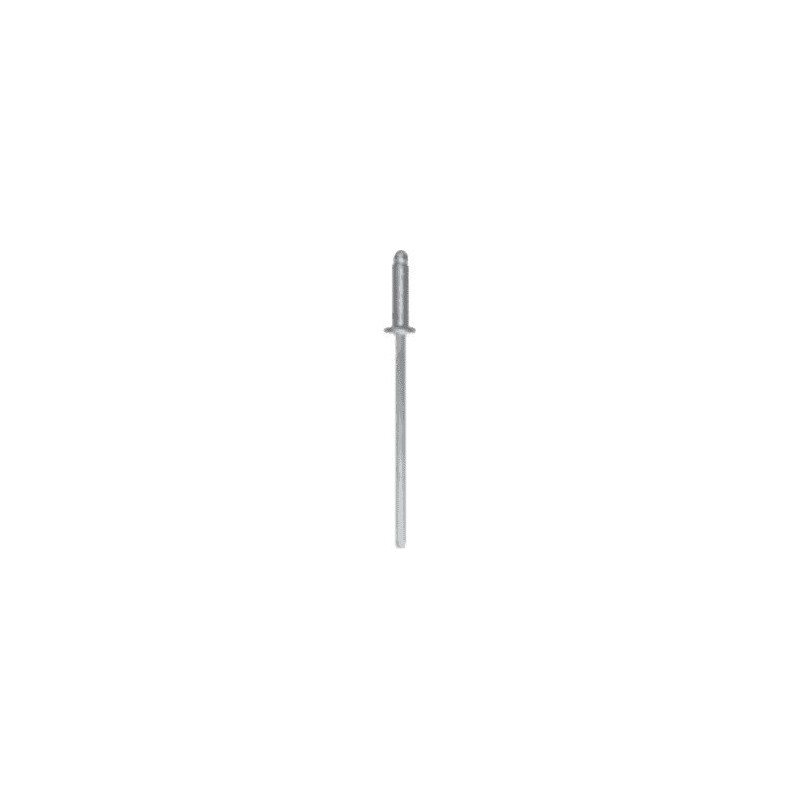 Rivets industriels 04012 10