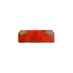 Cabochon aspock 420X149X50MM E9