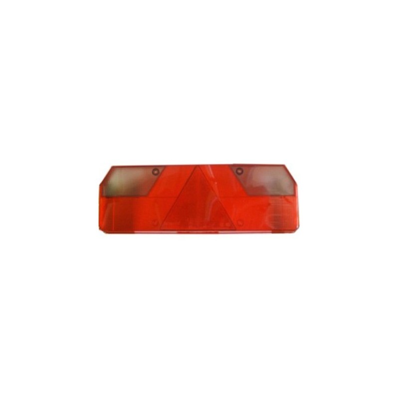 Cabochon aspock 420X149X50MM E9