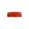 Cabochon aspock 420X149X50MM E9