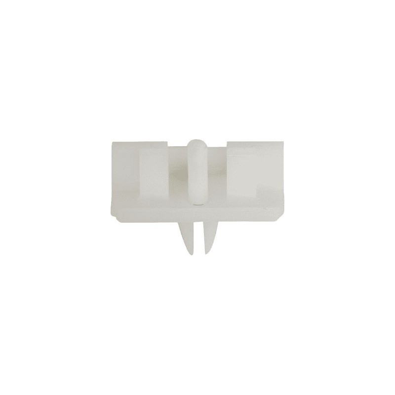 SACHET AGRAFES 12036 MOULURES PARE BRISE MINI R50/R52/R53