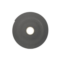 Rouleau mousse anti débord 5mm x 5mm x 10m