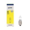 Ampoule graisseur H6W 12V 6W BAX9S NARVA
