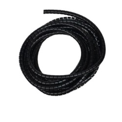 GAINE DE FRETTAGE RAPIDE CAPACITE MAX 29MM 5M