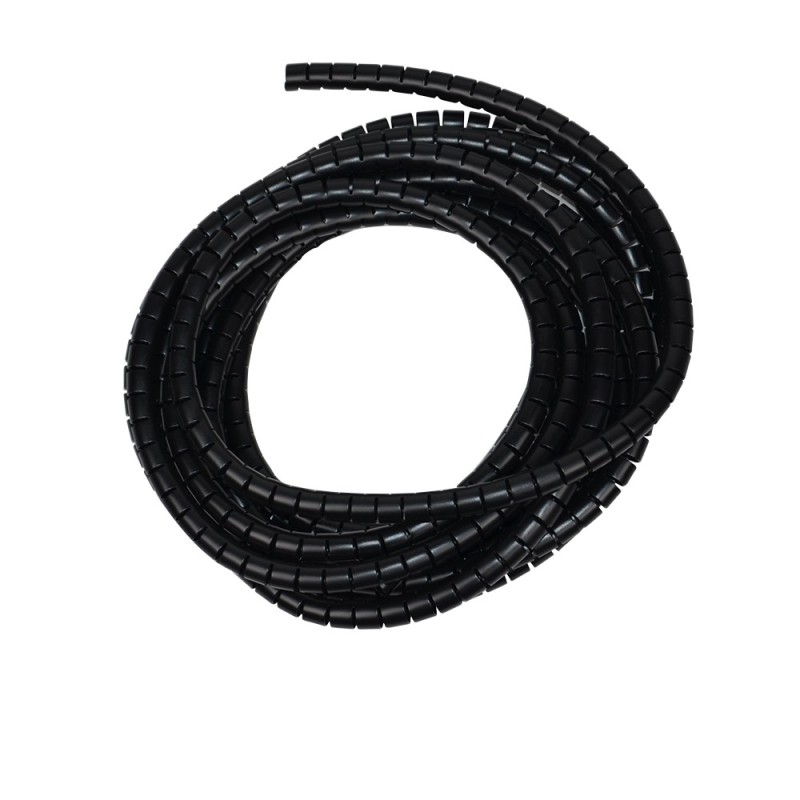 GAINE DE FRETTAGE RAPIDE CAPACITE MAX 29MM 5M