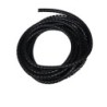 GAINE DE FRETTAGE RAPIDE CAPACITE MAX 29MM 5M