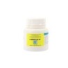 PATE DECAPANTE POUR BRASURE CUPRO/ARGENT/ETAIN 200gr