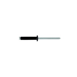 RIVET 4,8 x 12 ECLATE ALU/ACIER ØTETE 10 mm
